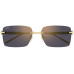 CARTIER CT0545S 001